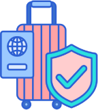 Simple & Hassle-Free