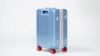 Picture of Blue Luggage
