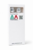 Picture of QR Security Seals - 10pcs/Box