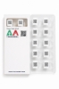 Picture of QR Security Seals - 10pcs/Box