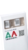 Picture of QR Security Seals - 10pcs/Box