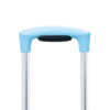 Picture of 20-inch Luggage - Blue