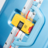 Picture of 20-inch Luggage - Blue