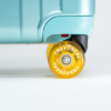 Picture of 20-inch Luggage - Green