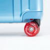 Picture of 25-inch Luggage - Blue