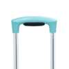 Picture of 25-inch Luggage - Green