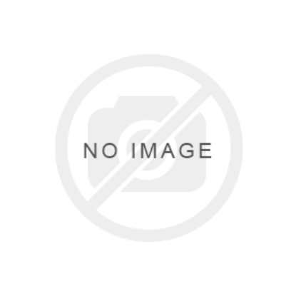 Picture of 20-inch Luggage - Blue